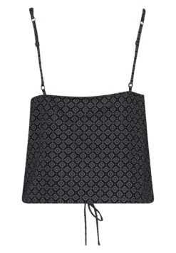 Ivara - Top - Design Print 11 Ivara - Top - Design Print -America Today 32db6deecf794461bd7e617ee1957edf