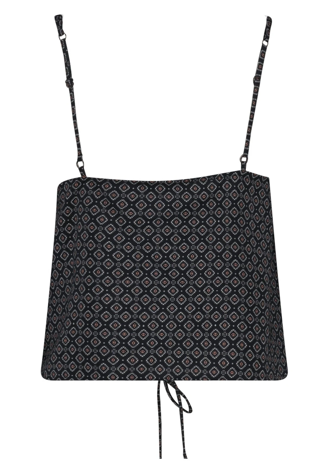 Ivara - Top - Design Print 6 Ivara - Top - Design Print - Afbeelding 6