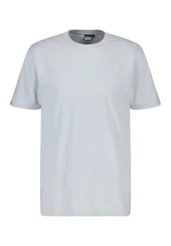 Eric - T-Shirt Print - Air -America Today 346dd98cc41c46db9ebf353113c87973