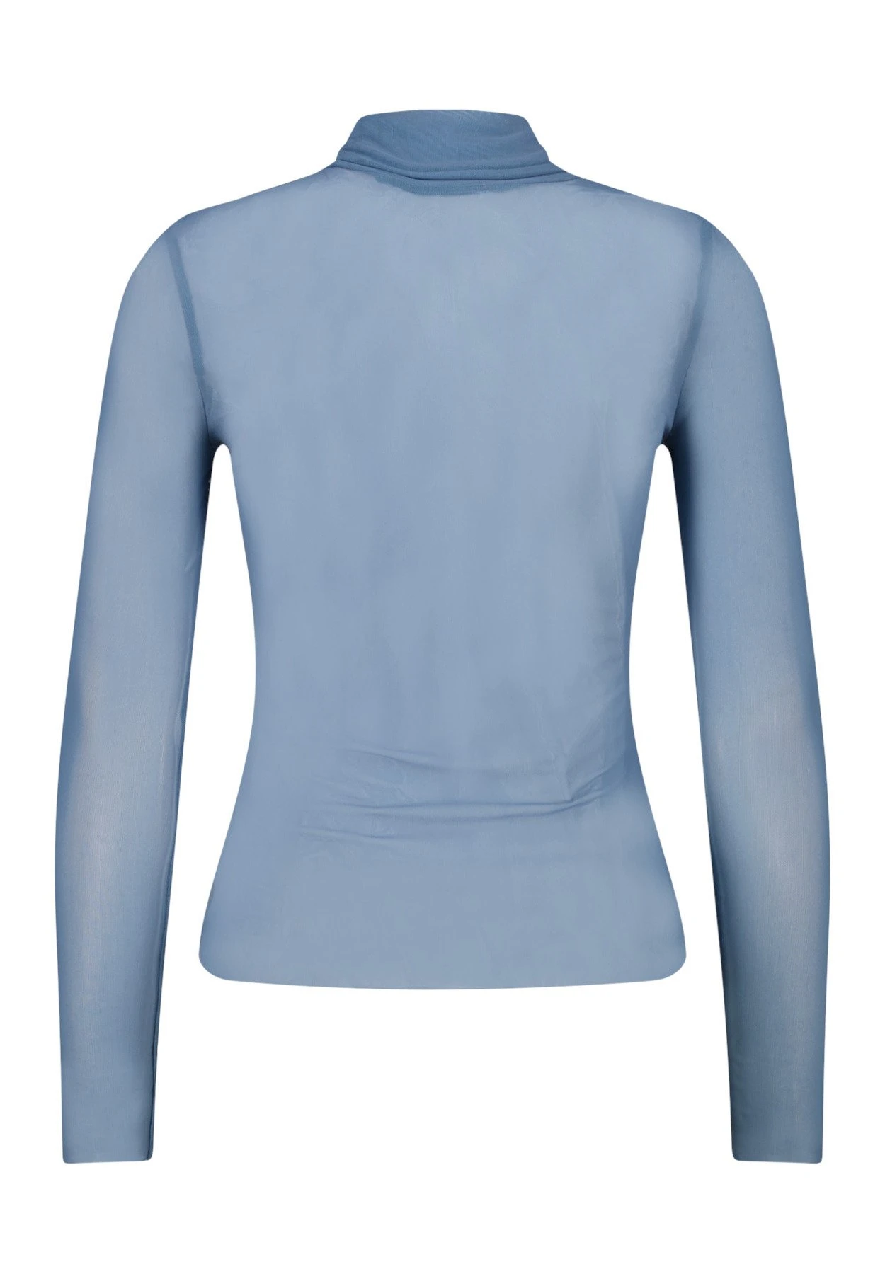 Luke - Longsleeve - Cool Blue 6 Luke - Longsleeve - Cool Blue - Afbeelding 6