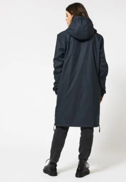 Jace X - Regenjas - Navy -America Today 374aa688c3bb4bb5bcf9153bb38c9be5