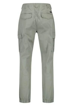 Pharrell - Cargobroek - Soft Green 11 Pharrell - Cargobroek - Soft Green -America Today 380c5939c064433781c9d3b3039d1bb7