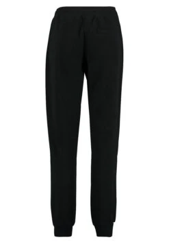 Carly - Trainingsbroek - Black -America Today 397726aa9b4b49dca5433815bd7d90e0