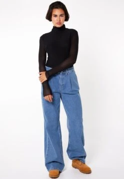 America Today -America Today 3af680eab74643b29ea49a2b9c9cbdb0