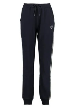 Carly - Trainingsbroek - Midnight -America Today 3b6c328e41cb414a942d156bb4dd84ee