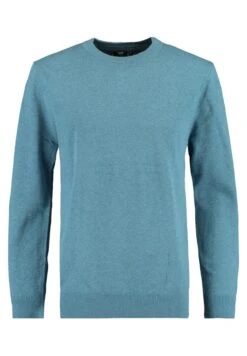 Keith - Trui - Vintage Blue 10 Keith - Trui - Vintage Blue -America Today 3b83194cbf2440bca37b16e347e26a28