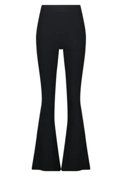 Broek - Black -America Today 3be34ea251624a1a94983387a41fb356