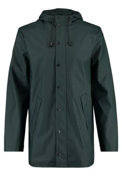 Jace - Parka - Dark Green -America Today 3ece18a501ca49a3ae31972ec0c0e29e