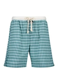 Lennon - Pyjamabroek - Green 10 Lennon - Pyjamabroek - Green -America Today 3fdf4a925abf4572aa9465a188a8fad0