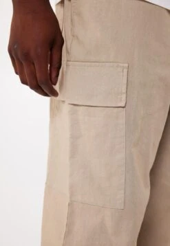 Phillon - Cargobroek - Sand -America Today 400d150a293b4ac38c52a5b67e539ec3