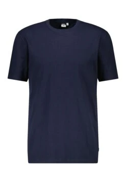 America Today 29 Eric - T-Shirt Print - Deep Blue