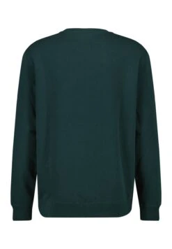 America Today -America Today 4038ebb533aa4325b9c112f9816e8a8a