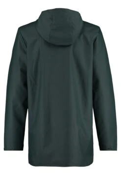 Jace - Parka - Dark Green -America Today 41d9a2f925f342a49ffd274afa9c0da9