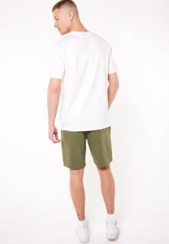 Sevan - Shorts - Olive -America Today 43ff01882497449c94b9a3a1b6e1c23c