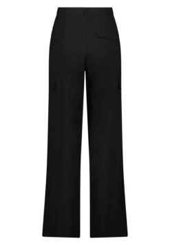 Phyne - Cargobroek - Black -America Today 44e97d40518e47f48bf702b3d8f53ef2