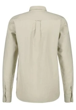 Hollis - Overhemd - Sand -America Today 45abd8a74ed84021ac748cc8b12f85c5