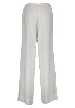 Puk - Broek - Off White 11 Puk - Broek - Off White -America Today 471831657f68412ea31bcfcc096c6e1e