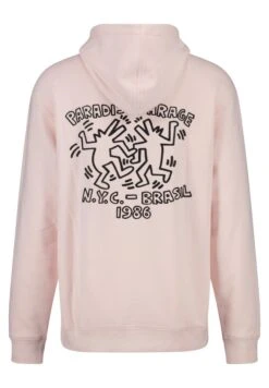 Seven- Hoodie - Light Pink -America Today 47c67568b35e464bb47cb8b461817c00