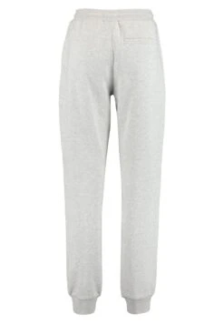 Carly - Trainingsbroek - Mid Grey Melange 11 Carly - Trainingsbroek - Mid Grey Melange -America Today 48a7b9d360a848aab4a40913a47690bd