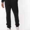 Jogging Chance - Trainingsbroek - Black