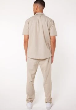 Phillon - Broek - Sand -America Today 49dcd0c408964fcfa289d031378c6a54