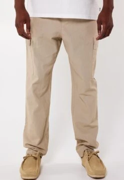 Phillon - Cargobroek - Sand