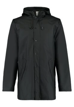 Jace - Parka - Washed Black 10 Jace - Parka - Washed Black -America Today 4a577de44fa645bd915f80101690ed23