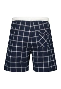 Lennon - Pyjamabroek - Navy/White -America Today 4b915080cf22496ebd988592e2ffd042