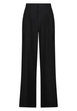 Phyne - Cargobroek - Black -America Today 4d09f7f35a204b17aa9e4250a1c038e5