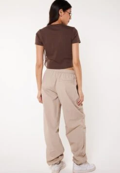 Paola - Broek - Sand -America Today 4e0603cfa3eb47339234a7a6a9ca22ce