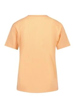 Essie - T-Shirt Print - Salmon 9 Essie - T-Shirt Print - Salmon -America Today 4e95126700c6419bbce158f4f41b3dc4