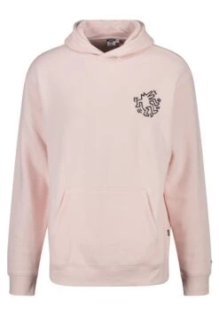 Seven- Hoodie - Light Pink -America Today 4f65b3f8ab9647689b8aa27b343ba74d