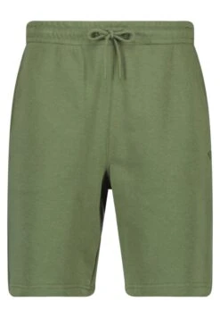 Sevan - Shorts - Olive -America Today 50c2d3cc25424fa5ad43647718bfc3a7