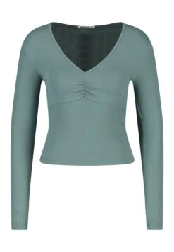 Laney - Longsleeve - Cascade