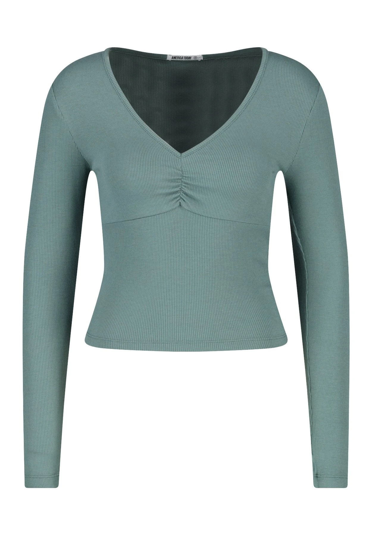 Laney - Longsleeve - Cascade 1 Laney - Longsleeve - Cascade