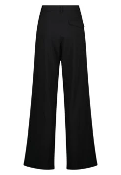 Philly - Broek - Black -America Today 51a4417c8bfa462792359d27da58a6ee