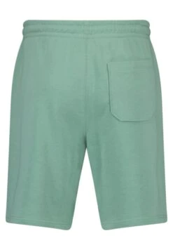 Sevan - Shorts - Light Green 11 Sevan - Shorts - Light Green -America Today 51cab86074154d65b4a4e1ac17ad0ba5