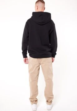 Denver - Straight Leg Jeans - Sand -America Today 525afde0a5f14e4895cf51dd3cbed807