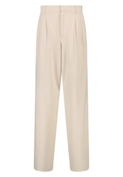 Philly - Broek - Sand -America Today 52a55ef884da42daa45e95ba7ae16839