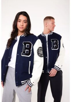 Jody - Sweater Met Rits - Dark Blue 6 Jody - Sweater Met Rits - Dark Blue -America Today 52bb4b22bf874e8db4548fbdfd1c2780