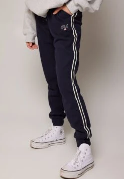 Carly - Trainingsbroek - Midnight