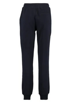 Carly - Trainingsbroek - Midnight -America Today 55da726b320d42a3b39bca211b69d80c