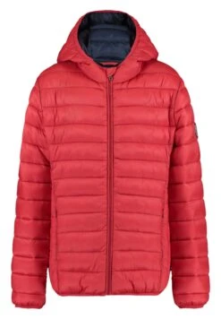 Alex Jr - Jas - Red -America Today 56a112b4701d432c9ff67af0b0165f35