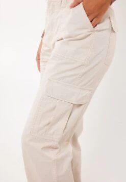 Broek Paloma - Cargobroek - Kit 9 Broek Paloma - Cargobroek - Kit -America Today 57533d84bf424a9daacd5e62c68ed467
