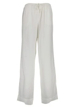 Puk - Broek - Off White 10 Puk - Broek - Off White -America Today 58de4796541e42faadcb5c887e9741fc