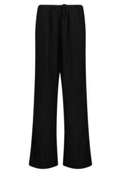 Puk - Broek - Black 10 Puk - Broek - Black -America Today 5b3308cecbea4cd092fa71f7c2821f5d