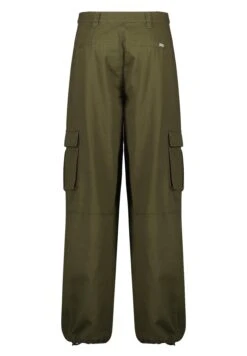 Paityn - Cargobroek - Army -America Today 5b4d12f13c20468a8aeb617283ed0280