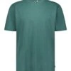 Eric - T-Shirt Print - Green