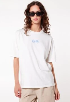 Elore - T-Shirt Print - Liberty Blue 8 Elore - T-Shirt Print - Liberty Blue -America Today 5f0557ec558d4e4f87c9d9d46569d3e5