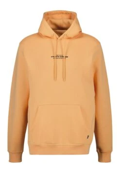 Slater - Hoodie - Salmon -America Today 5f0da9e2b6234be3b3e3214d4e6a8f82